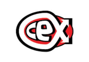 CEX