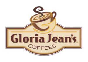 Gloria Jean's COFFEES