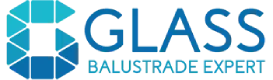 Glass Balustrade Expert